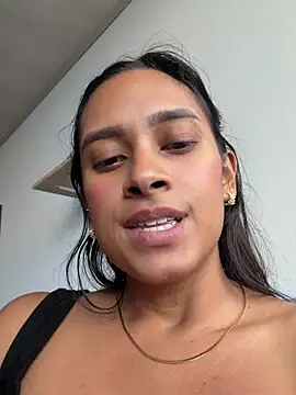 LunaHeat Cameră chat live