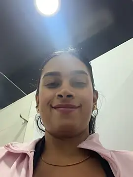 LunaHeat Cameră chat live