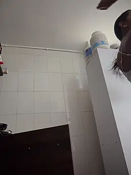 LunaHeat élő chatszobája