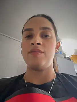Chat ao vivo de LunaHeat