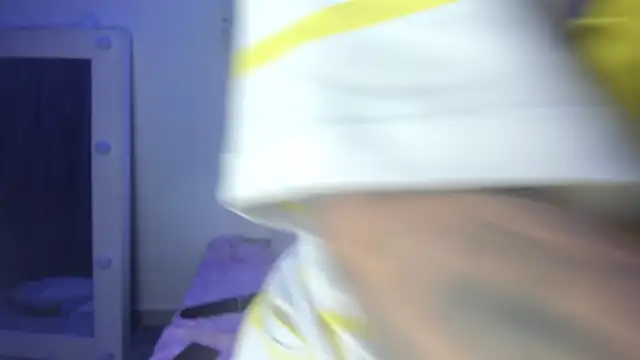khata_baaker9 실시간 채팅방