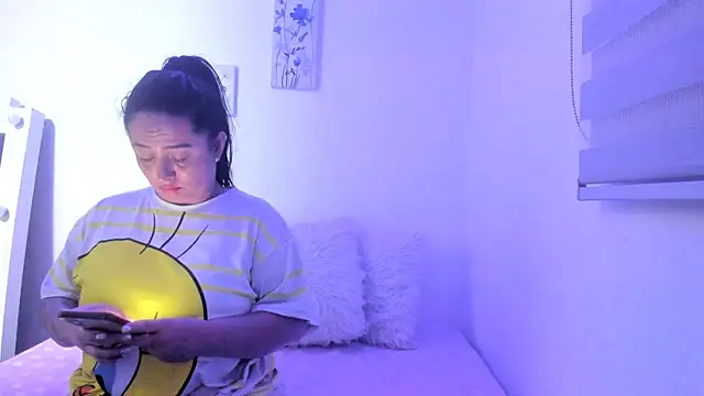 khata_baaker9 – live chatrum