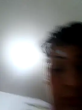 Chat ao vivo de SabrinaColin