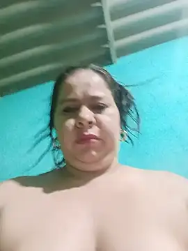 Samara_69's Live Chat Room