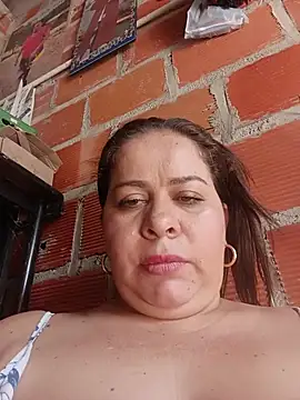 big-pussy_69 – live chatrum
