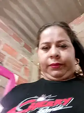 Bilik Sembang Langsung big-pussy_69
