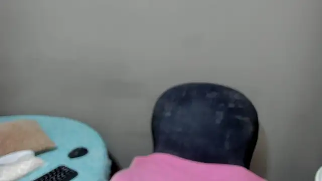 Nico_Hillx чат на живо