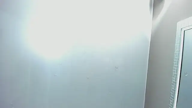 Nico_Hillx Cameră chat live