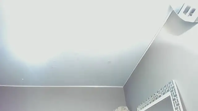 Chat ao vivo de Nico_Hillx