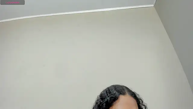 Nico_Hillx লাইভ চ্যাট রুম