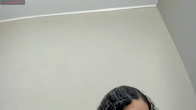 Phòng Chat Trực Tiếp Nico_Hillx