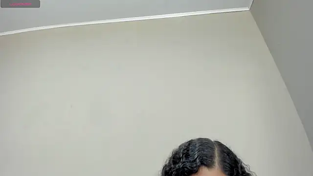 Phòng Chat Trực Tiếp Nico_Hillx