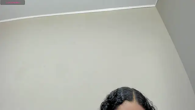Nico_Hillx élő chatszobája