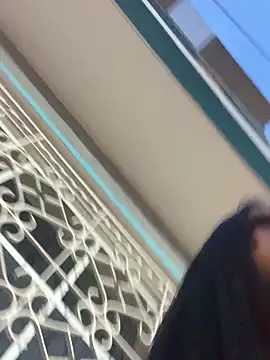 KendallArdent Live Chatrum
