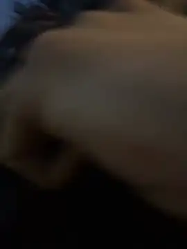 KendallArdent чат на живо