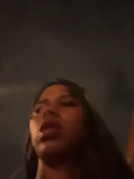 KendallArdent Live Chatraum
