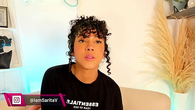missbrasil – Naživo XXX chat