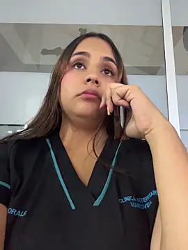 Sala de chat ao vivo de Noa_Harper-