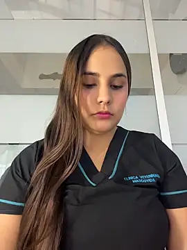 Noa_Harper- Live chatroom