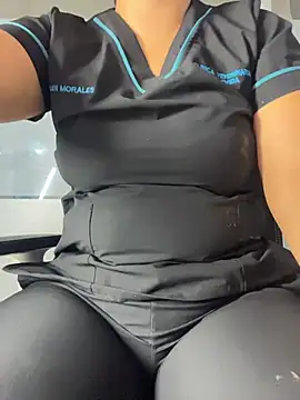 Noa_Harper-'s Live Chat Room