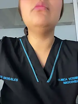 Noa_Harper- Ruang Obrolan Langsung