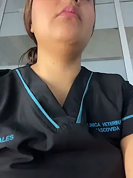 Noa_Harper- Ruang Obrolan Langsung