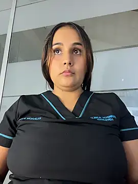 Noa_Harper- – live chatrum
