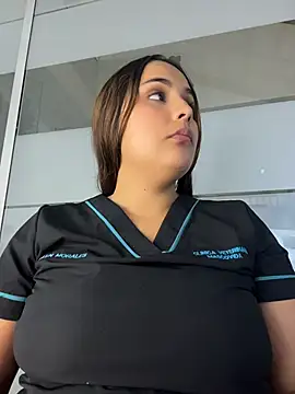 Noa_Harper- – live chatrum