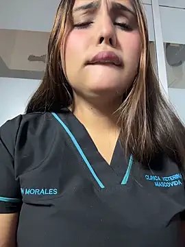 Noa_Harper- Live Chatraum