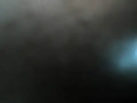 camila_wood Live chatroom