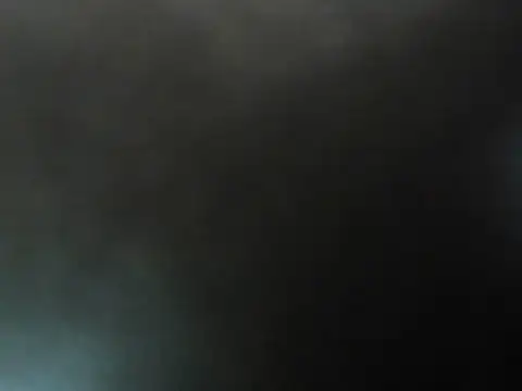 Živá chatovací místnost camila_wood