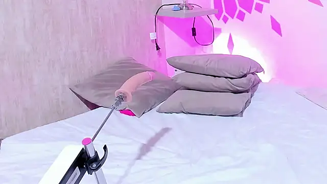 kelly_666 чат на живо