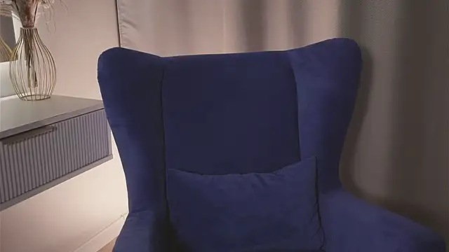sialemy Live Chatraum