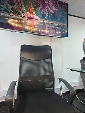 Jade_connor Cameră chat live