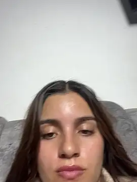 Sala de chat en directo de Andry12