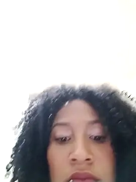 samanthaaristizabal060 Live Chatrum