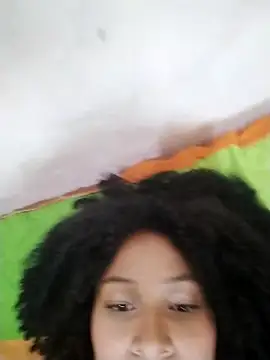 samanthaaristizabal060 실시간 채팅방
