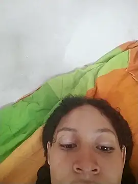 غرفة دردشة samanthaaristizabal060 المباشرة