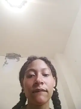 samanthaaristizabal060 Cameră chat live