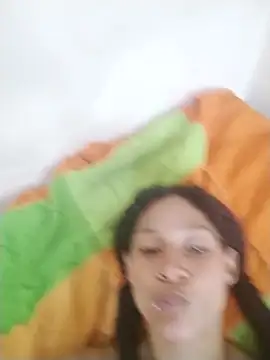 samanthaaristizabal060 – live chatrum