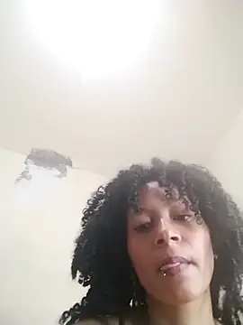 Sala de chat ao vivo de samanthaaristizabal060