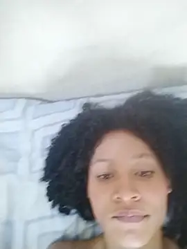 samanthaaristizabal060 – live chatrum