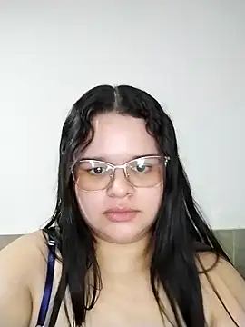 SamanthaStonee чат на живо