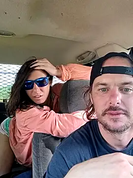 mr_mrs_glitter Live Chatrum