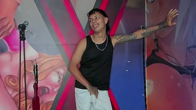 Nasty_sex333 Ruang Obrolan Langsung