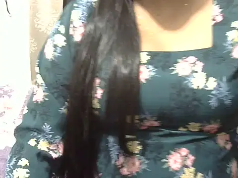 SumaiyaSultana Cameră chat live