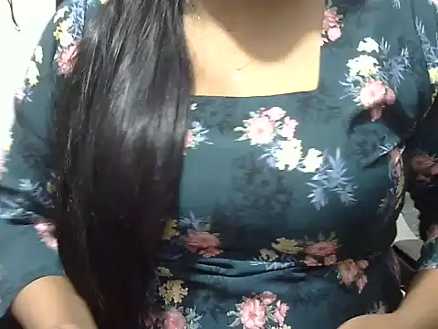SumaiyaSultanan Live chat-huone