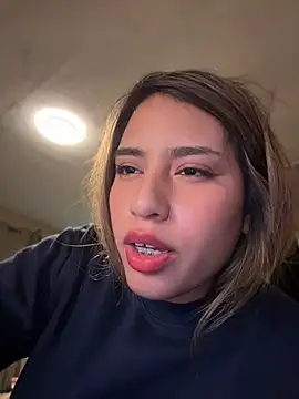 romyamo – live chatrum