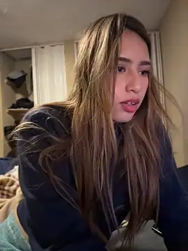 romyamon Live chat-huone