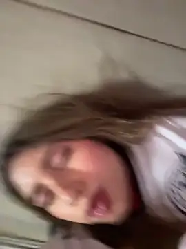 romyamo Cameră chat live